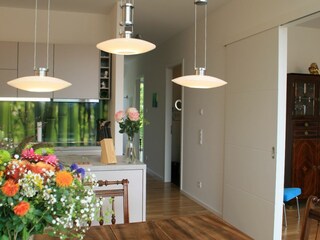 Appartamento per vacanze Lindau am Bodensee Caratteristiche 16