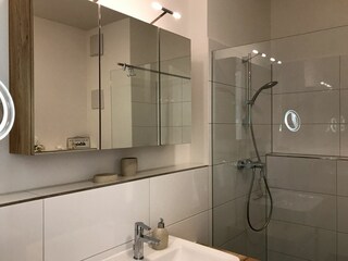 Apartamento de vacaciones Lindau am Bodensee Características 13