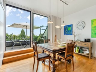 Vakantieappartement Lindau am Bodensee Buitenaudio-opname 4