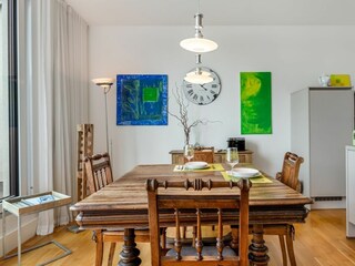 Vakantieappartement Lindau am Bodensee Buitenaudio-opname 5