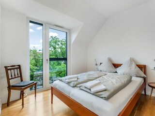 Vakantieappartement Lindau am Bodensee Buitenaudio-opname 6