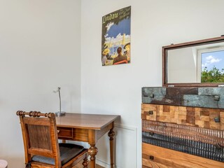 Apartamento de vacaciones Lindau am Bodensee Grabación al aire libre 7