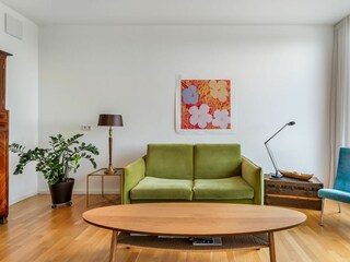 Apartamento de vacaciones Lindau am Bodensee Grabación al aire libre 8
