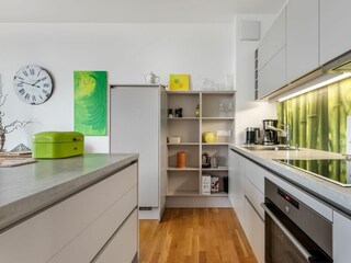 Vakantieappartement Lindau am Bodensee Buitenaudio-opname 9