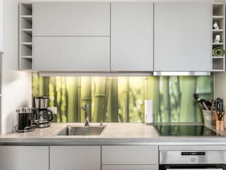 Appartement de vacances Lindau am Bodensee Enregistrement extérieur 10