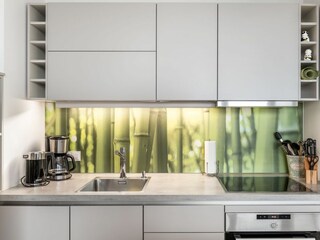 Vakantieappartement Lindau am Bodensee Buitenaudio-opname 10