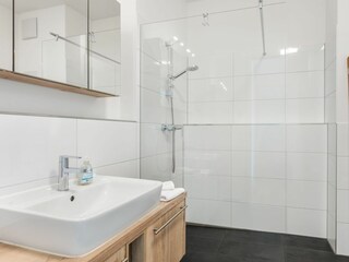 Vakantieappartement Lindau am Bodensee Buitenaudio-opname 11