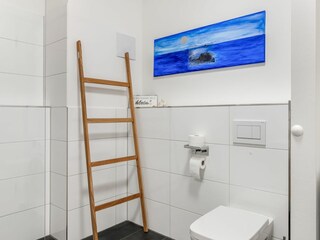 Vakantieappartement Lindau am Bodensee Buitenaudio-opname 12