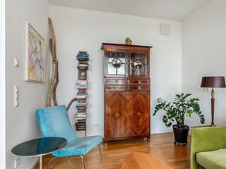 Vakantieappartement Lindau am Bodensee Buitenaudio-opname 13