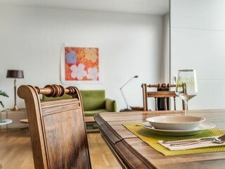Vakantieappartement Lindau am Bodensee Buitenaudio-opname 14