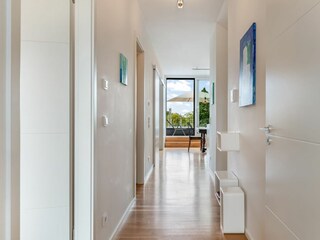 Vakantieappartement Lindau am Bodensee Buitenaudio-opname 16