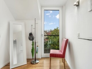 Apartamento de vacaciones Lindau am Bodensee Grabación al aire libre 17