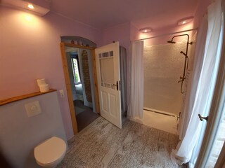 Holiday apartment Nauen Features 19