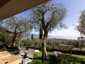 Holiday apartment Toscolano-Maderno Outdoor Recording 1