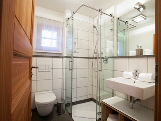 Holiday apartment Garmisch-Partenkirchen Features 36