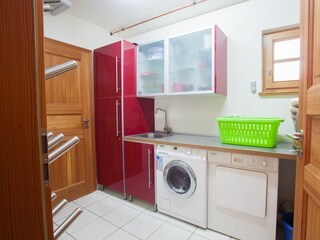 Holiday apartment Garmisch-Partenkirchen Features 41