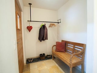 Holiday apartment Garmisch-Partenkirchen Features 42
