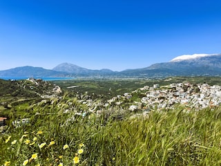 Kamilari