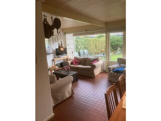 Vakantiehuis Oostkapelle Buitenaudio-opname 8
