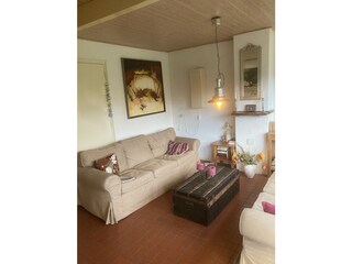 Vakantiehuis Oostkapelle Buitenaudio-opname 9