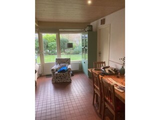 Vakantiehuis Oostkapelle Buitenaudio-opname 10