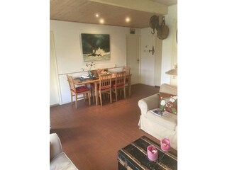 Vakantiehuis Oostkapelle Buitenaudio-opname 13