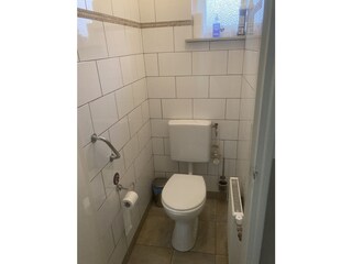 Vakantiehuis Oostkapelle Buitenaudio-opname 17