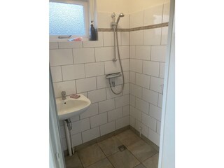 Vakantiehuis Oostkapelle Buitenaudio-opname 18