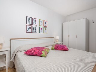 Casa per le vacanze Mošćenička Draga Caratteristiche 31