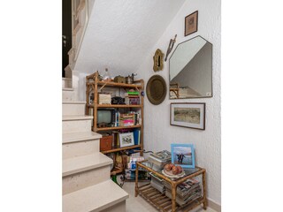 Casa per le vacanze Mošćenička Draga Caratteristiche 23