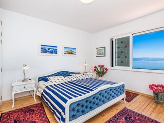 Casa per le vacanze Mošćenička Draga Caratteristiche 28