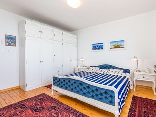 Vakantiehuis Mošćenička Draga Kenmerken 29