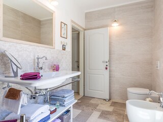 Vakantiehuis Mošćenička Draga Kenmerken 33