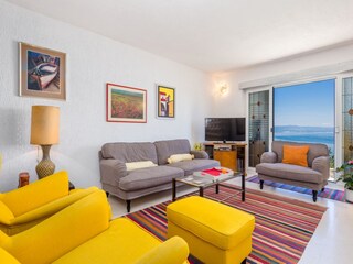 Casa per le vacanze Mošćenička Draga Caratteristiche 20