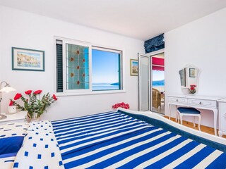 Casa per le vacanze Mošćenička Draga Caratteristiche 27