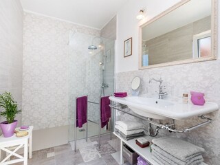 Vakantiehuis Mošćenička Draga Kenmerken 32
