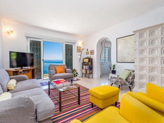 Casa per le vacanze Mošćenička Draga Caratteristiche 21