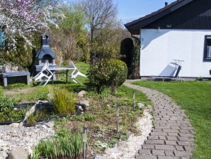 Ferienhaus Im Herzen der Natur - Herdwangen-Schönach - image1