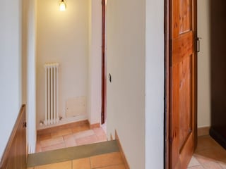 Landhaus Camino Ausstattung 31