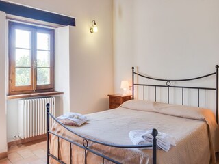 Type de propriété : Chalet Camino Équipement 32