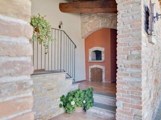 Casale Camino Caratteristiche 18
