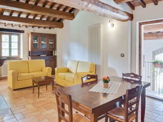 Casale Camino Caratteristiche 20