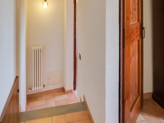 Type de propriété : Chalet Camino Équipement 21