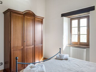 Type de propriété : Chalet Camino Équipement 19