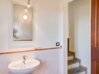 Type de propriété : Chalet Camino Équipement 20