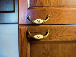 Type de propriété : Chalet Camino  38