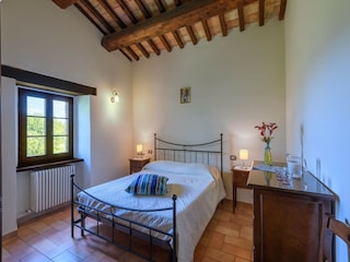 Landhaus Camino Ausstattung 12
