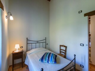 Landhaus Camino Ausstattung 16