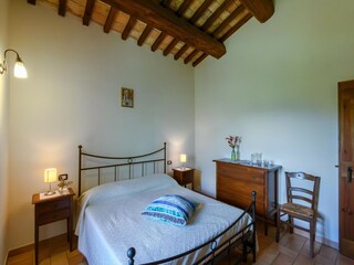 Landhaus Camino Ausstattung 14