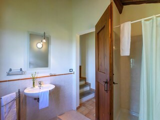Landhaus Camino Ausstattung 15